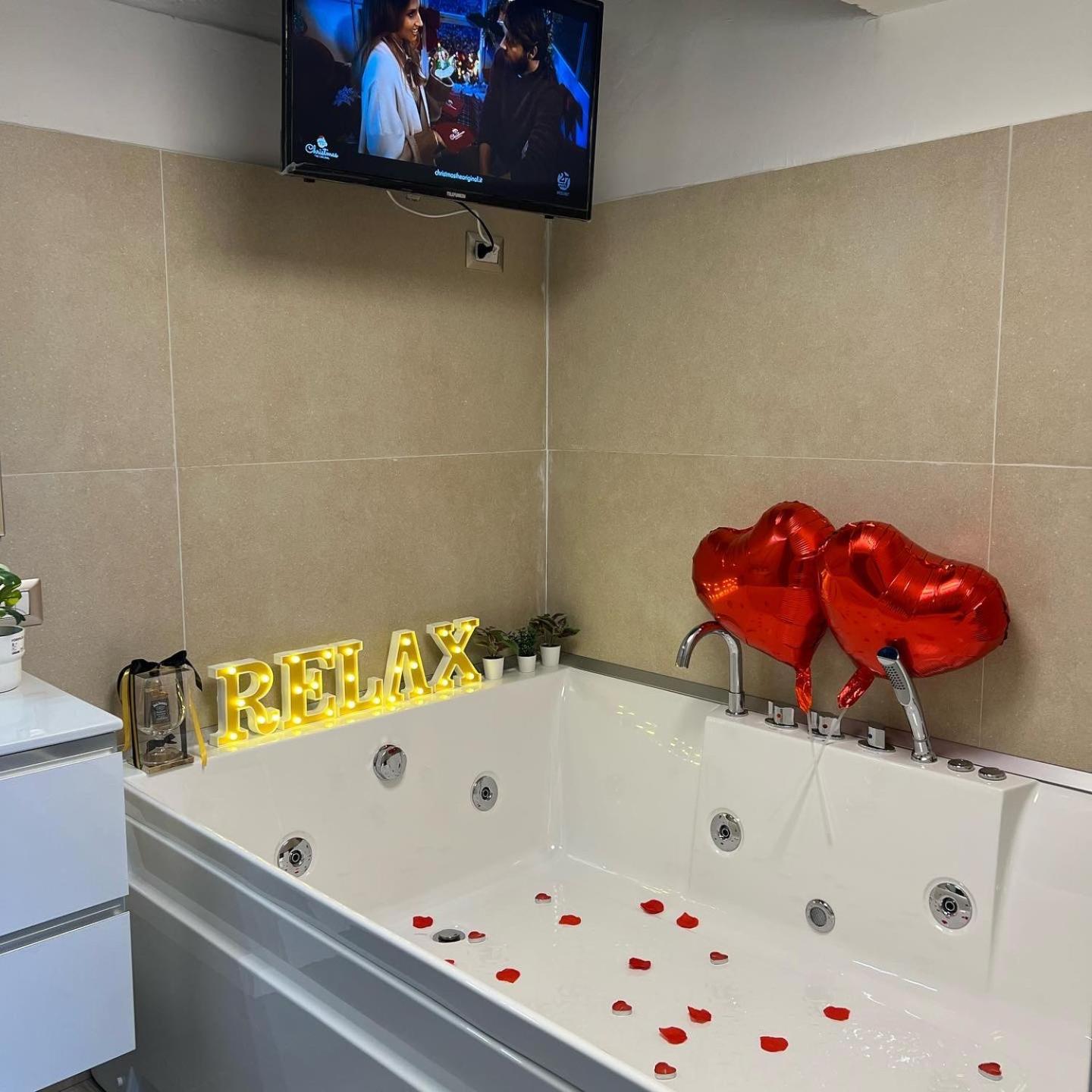 Petite Suite 那不勒斯 外观 照片